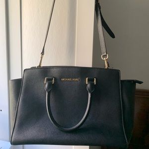 Michael Kors Selma Large